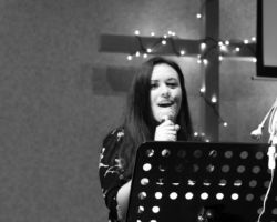 Connect Jugendgottesdienst 2018 (32)