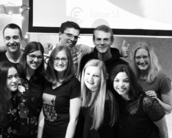 Connect Jugendgottesdienst 2018 (33)