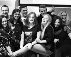 Connect Jugendgottesdienst 2018 (34)