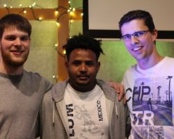 Connect Jugendgottesdienst 2018 (35)