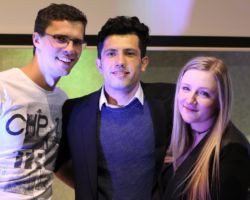 Connect Jugendgottesdienst 2018 (36)