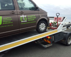 frankreichfreizeit_2016 (1)