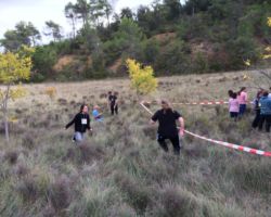 frankreichfreizeit_2016 (10)