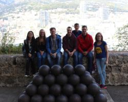 frankreichfreizeit_2016 (11)