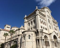 frankreichfreizeit_2016 (12)