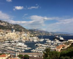 frankreichfreizeit_2016 (13)