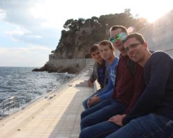 frankreichfreizeit_2016 (14)