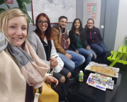 frankreichfreizeit_2016 (15)