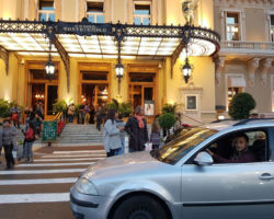 frankreichfreizeit_2016 (16)