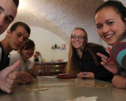 frankreichfreizeit_2016 (17)