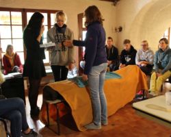 frankreichfreizeit_2016 (18)