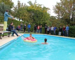 frankreichfreizeit_2016 (19)