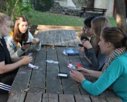 frankreichfreizeit_2016 (2)