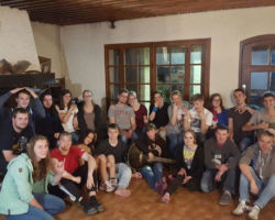 frankreichfreizeit_2016 (20)