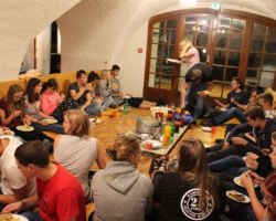 frankreichfreizeit_2016 (22)