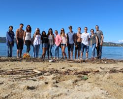 frankreichfreizeit_2016 (23)