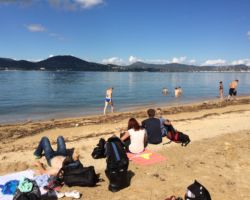 frankreichfreizeit_2016 (24)