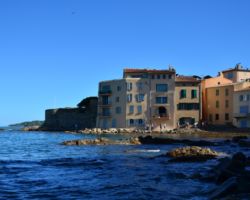 frankreichfreizeit_2016 (25)