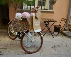 frankreichfreizeit_2016 (26)