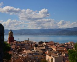 frankreichfreizeit_2016 (27)