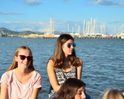 frankreichfreizeit_2016 (28)