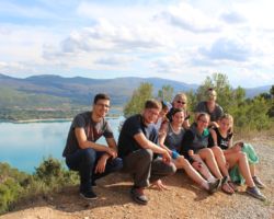 frankreichfreizeit_2016 (29)