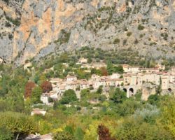 frankreichfreizeit_2016 (30)