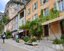 frankreichfreizeit_2016 (32)