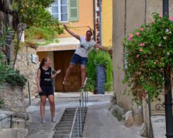 frankreichfreizeit_2016 (33)