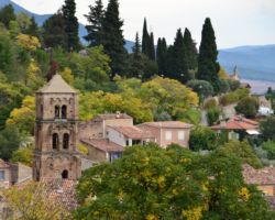 frankreichfreizeit_2016 (34)