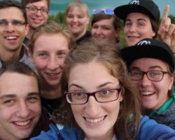 frankreichfreizeit_2016 (35)