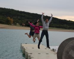 frankreichfreizeit_2016 (36)