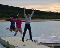 frankreichfreizeit_2016 (37)