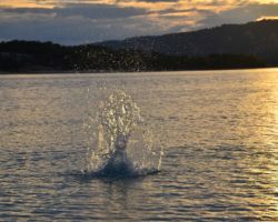 frankreichfreizeit_2016 (38)