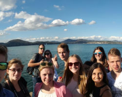 frankreichfreizeit_2016 (39)