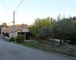 frankreichfreizeit_2016 (4)