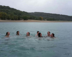 frankreichfreizeit_2016 (40)