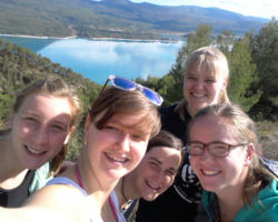 frankreichfreizeit_2016 (41)