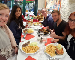 frankreichfreizeit_2016 (42)