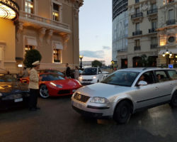 frankreichfreizeit_2016 (43)