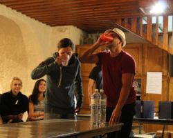 frankreichfreizeit_2016 (44)