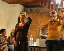 frankreichfreizeit_2016 (45)