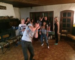 frankreichfreizeit_2016 (46)