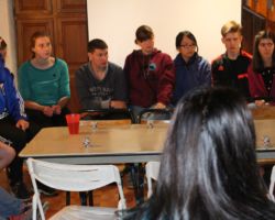 frankreichfreizeit_2016 (5)