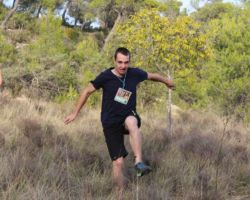 frankreichfreizeit_2016 (7)