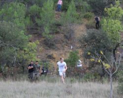 frankreichfreizeit_2016 (8)