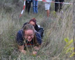 frankreichfreizeit_2016 (9)