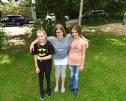 Jungscharfreizeit (1)