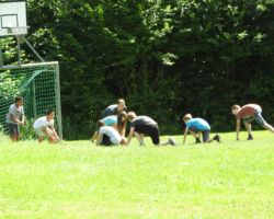 Jungscharfreizeit (14)