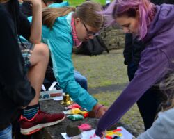 Jungscharfreizeit (15)